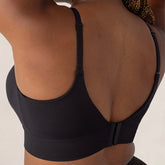 Balance Gear Comfort Bra